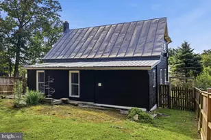 14618 Pennersville Rd, Cascade, MD 21719 - Photo 38