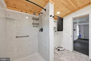 14618 Pennersville Rd, Cascade, MD 21719 - Photo 20