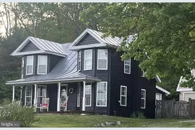 14618 Pennersville Road, Cascade, MD 21719 - Photo 1