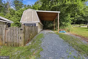14618 Pennersville Rd, Cascade, MD 21719 - Photo 52