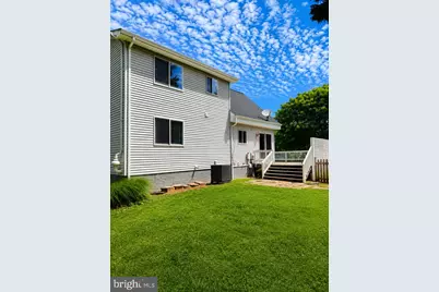 4910 General Branch Court, Sharpsburg, MD 21782 - Photo 24
