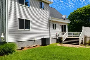 4910 General Branch Ct, Sharpsburg, MD 21782 - Photo 24