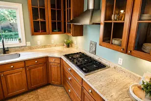 4910 General Branch Ct, Sharpsburg, MD 21782 - Photo 6