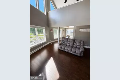 4910 General Branch Court, Sharpsburg, MD 21782 - Photo 12