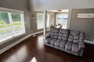 4910 General Branch Ct, Sharpsburg, MD 21782 - Photo 12