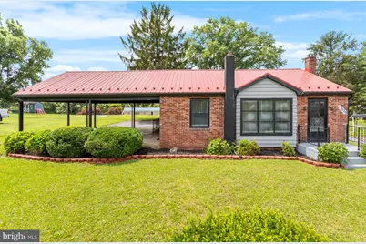15029 Clear Spring Road, Williamsport, MD 21795 - Photo 2