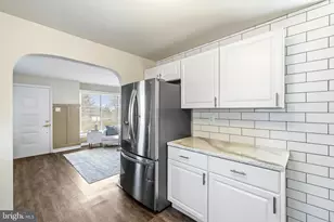 15029 Clear Spring Rd, Williamsport, MD 21795 - Photo 6