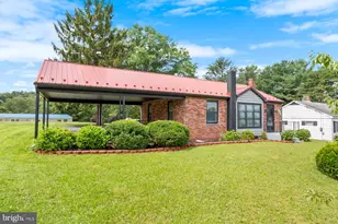 15029 Clear Spring Rd, Williamsport, MD 21795 - Photo 16