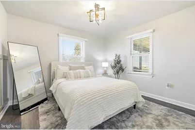 15029 Clear Spring Road, Williamsport, MD 21795 - Photo 12