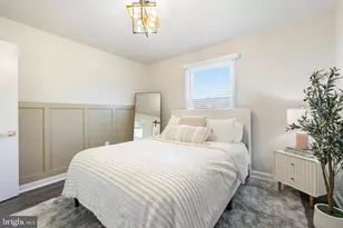 15029 Clear Spring Rd, Williamsport, MD 21795 - Photo 14