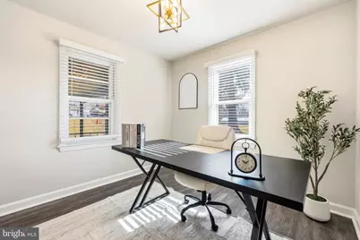 15029 Clear Spring Road, Williamsport, MD 21795 - Photo 10