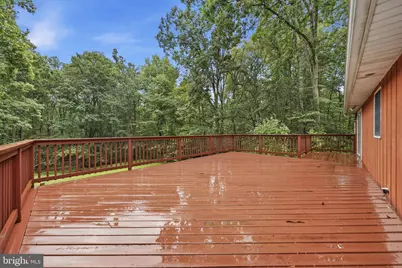1335 Brown Road, Knoxville, MD 21758 - Photo 62