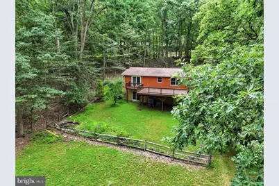 1335 Brown Road, Knoxville, MD 21758 - Photo 54
