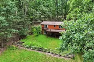1335 Brown Rd, Knoxville, MD 21758 - Photo 54