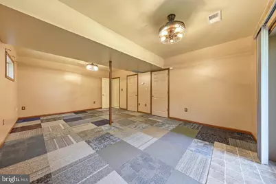 1335 Brown Road, Knoxville, MD 21758 - Photo 32