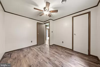 1335 Brown Road, Knoxville, MD 21758 - Photo 24