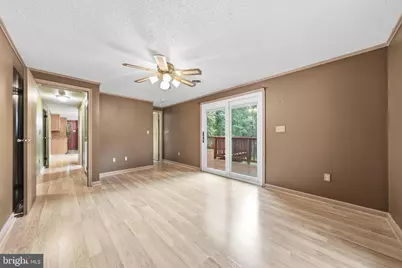 1335 Brown Road, Knoxville, MD 21758 - Photo 20