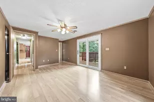 1335 Brown Rd, Knoxville, MD 21758 - Photo 20