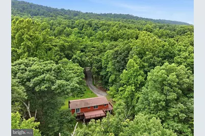 1335 Brown Road, Knoxville, MD 21758 - Photo 56