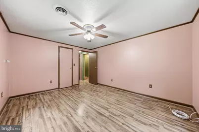 1335 Brown Road, Knoxville, MD 21758 - Photo 22