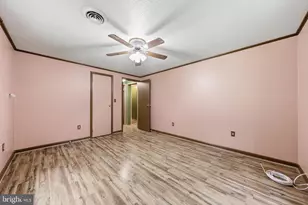 1335 Brown Rd, Knoxville, MD 21758 - Photo 22