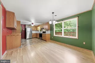 1335 Brown Rd, Knoxville, MD 21758 - Photo 10