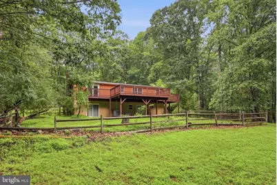 1335 Brown Road, Knoxville, MD 21758 - Photo 60