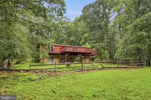 1335 Brown Rd, Knoxville, MD 21758 - Photo 60