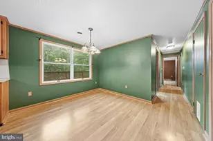 1335 Brown Rd, Knoxville, MD 21758 - Photo 8