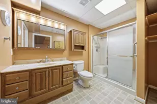 1335 Brown Rd, Knoxville, MD 21758 - Photo 34