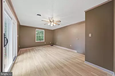 1335 Brown Road, Knoxville, MD 21758 - Photo 18