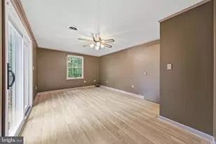 1335 Brown Rd, Knoxville, MD 21758 - Photo 18