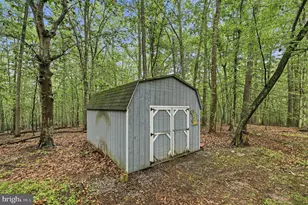1335 Brown Rd, Knoxville, MD 21758 - Photo 68