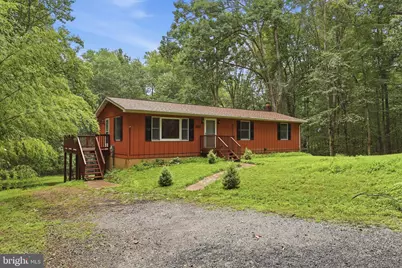 1335 Brown Road, Knoxville, MD 21758 - Photo 48