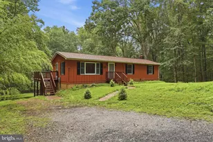 1335 Brown Rd, Knoxville, MD 21758 - Photo 48