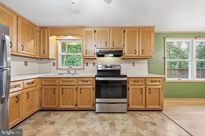 1335 Brown Road, Knoxville, MD 21758 - Photo 14