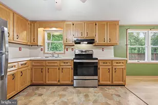 1335 Brown Rd, Knoxville, MD 21758 - Photo 14