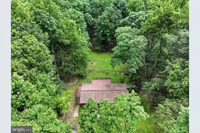 1335 Brown Road, Knoxville, MD 21758 - Photo 44