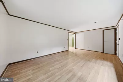 1335 Brown Road, Knoxville, MD 21758 - Photo 6