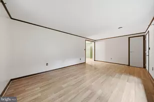 1335 Brown Rd, Knoxville, MD 21758 - Photo 6