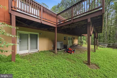 1335 Brown Road, Knoxville, MD 21758 - Photo 66