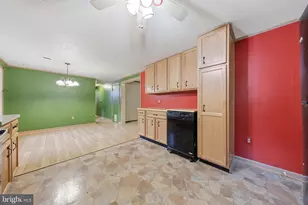 1335 Brown Rd, Knoxville, MD 21758 - Photo 16