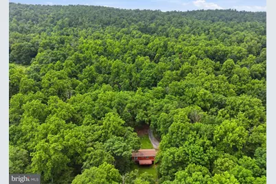 1335 Brown Road, Knoxville, MD 21758 - Photo 58