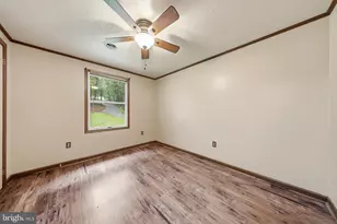 1335 Brown Rd, Knoxville, MD 21758 - Photo 26