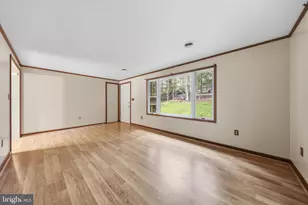 1335 Brown Rd, Knoxville, MD 21758 - Photo 4