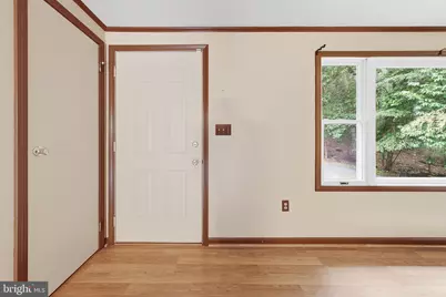 1335 Brown Road, Knoxville, MD 21758 - Photo 2