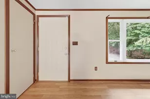 1335 Brown Rd, Knoxville, MD 21758 - Photo 2