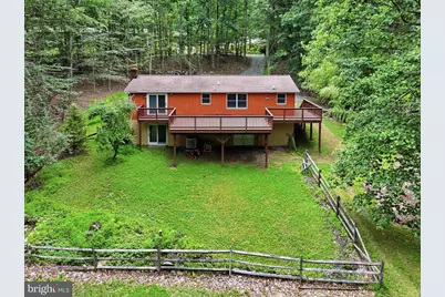 1335 Brown Road, Knoxville, MD 21758 - Photo 52
