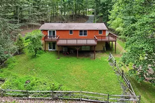 1335 Brown Rd, Knoxville, MD 21758 - Photo 52
