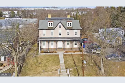 671 Highland Way, Hagerstown, MD 21740 - Photo 2